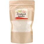 Vital Country Čiroková mouka 1 kg – Zboží Dáma