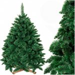 Springos CT0244 BOROVICE LESNÍ PREMIUM 150 CM – Hledejceny.cz