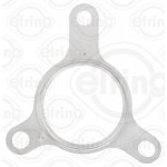 ELRING EL 941.840 – Hledejceny.cz