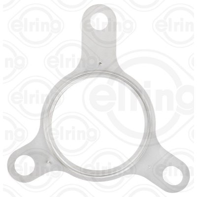 ELRING EL 941.840 – Hledejceny.cz