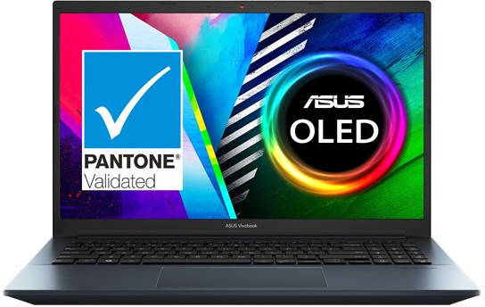 Asus K3500PH-OLED067T od 21 990 Kč - Heureka.cz