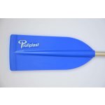 Profiplast KANO – Zboží Dáma