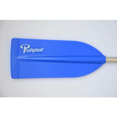 Profiplast KANO – Zboží Dáma