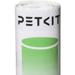 Petkit Pura Max 2.0 sáčky 2 x 20 ks – Sleviste.cz