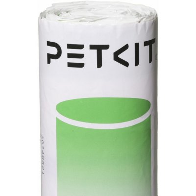 Petkit Pura Max 2.0 sáčky 2 x 20 ks – Sleviste.cz