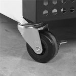 Tefcold UF 400 S – Zboží Dáma