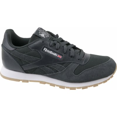 Reebok Cl Leather ESTL CN1142