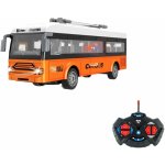 Alltoys Dopravní prostředek 1 : 30 RC – Hledejceny.cz
