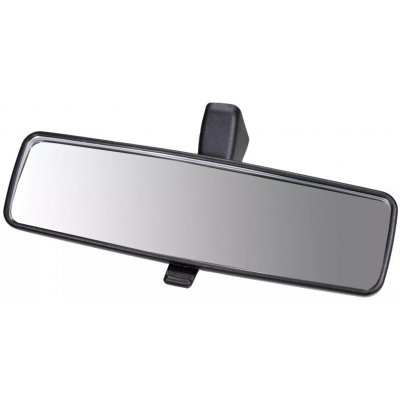 Zpětné zrcátko Fiat Ducato 2006-2014, Doblo 2010-2022 vnitřní 735436213 | Zboží Auto