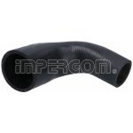 Sací hadice, vzduchový filtr ORIGINAL IMPERIUM 224907 – Hledejceny.cz