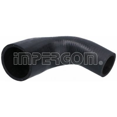 Sací hadice, vzduchový filtr ORIGINAL IMPERIUM 224907 – Hledejceny.cz