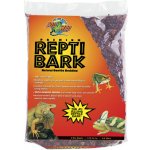 Zoo Med Podestýlka jedlová kůra 8,8 l – Zboží Dáma