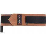 HMS ONX04 – Zboží Dáma