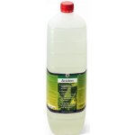 Rataj Acidon 2000 ml – Zbozi.Blesk.cz