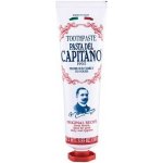 Pasta Del Capitano Original Recipe 75 ml – Hledejceny.cz