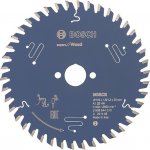 Bosch pilové kotouče Expert for WOOD 140 x 20 x 1,8/1,3 x 42z – Hledejceny.cz