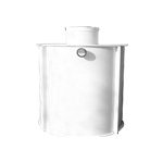 AS-PP SEPTIK 5 EO S – Zboží Dáma