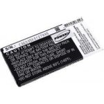 Powery Samsung EB-BG900BBU 2800mAh