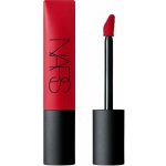 NARS Matující rtěnka Air Matte Lip Color Burlesque 7,5 ml – Sleviste.cz