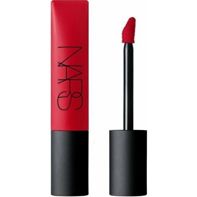NARS Matující rtěnka Air Matte Lip Color Burlesque 7,5 ml – Sleviste.cz