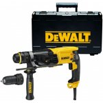 DeWALT D25134K – Zboží Dáma