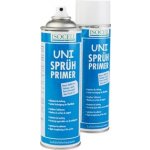 penetrace pod pásky ISOCELL - UNI Primer - SPREJ 3ALLW – Hledejceny.cz