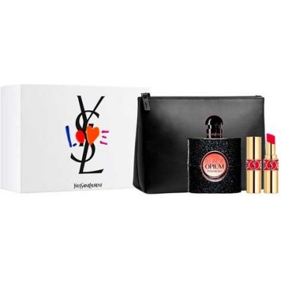 ysl rtenka