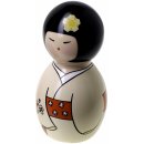 Big Teaze Toys Kokeshi Dancer Female