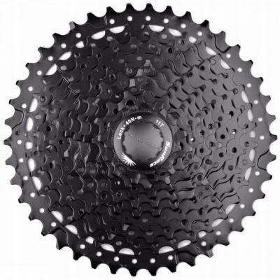 SunRace CS-MS3 – Zboží Mobilmania