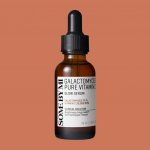 Some By Mi Galactomyces Pure Vitamin C Glow Serum 30 ml – Hledejceny.cz
