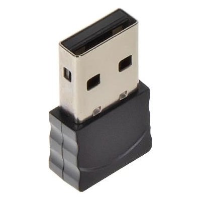 STU se610 – Sleviste.cz