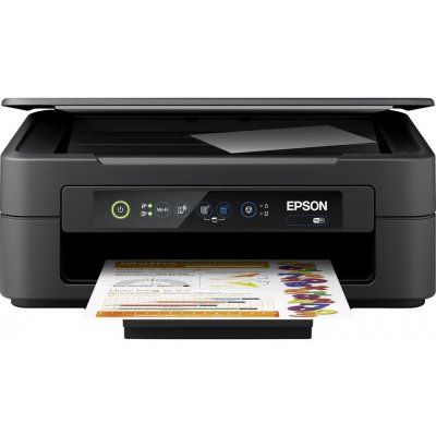 Epson Expression Home XP-2205 – Sleviste.cz