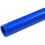 Samco Sport silikonová flexibilní hadice Superflex s vnitřním průměrem 41 mm a délkou 1 m černá – Hledejceny.cz