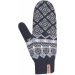 Kama Merino R111 Barva 108 navy – Hledejceny.cz