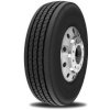 Nákladní pneumatika DOUBLE COIN RT600 245/70 R17,5 136M