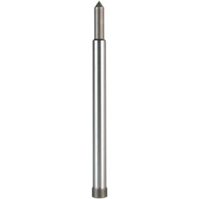 Ruko 108304 – Hledejceny.cz