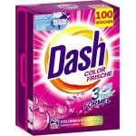 Dasch Color Frische 3 Fach Formel 100 PD – Zboží Mobilmania