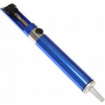 TIPA ZD-192 – Hledejceny.cz