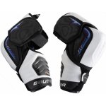 chrániče loktů Bauer S25 Vapor Flylite JR – Zboží Mobilmania