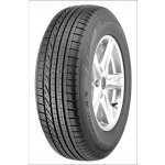 Dunlop Grandtrek Touring A/S 225/70 R16 103H – Hledejceny.cz