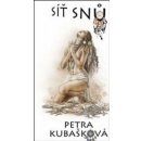 S íť snů - Petra Kubašková