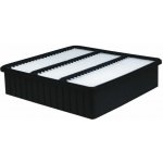 FILTRON AP 175 Vzduchový filtr (AP175) – Hledejceny.cz
