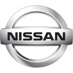 Autolak ve spreji Nissan 400ml TX MAMBO – Hledejceny.cz