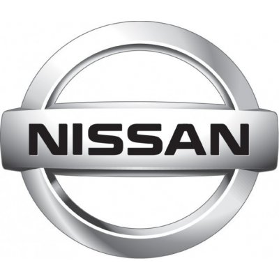 Autolak ve spreji Nissan 400ml TX MAMBO – Hledejceny.cz
