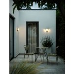 Nordlux 2318171003 – Hledejceny.cz