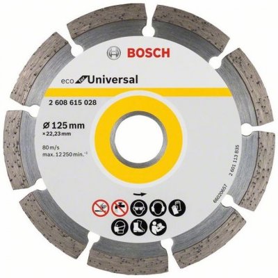 Bosch 2.608.615.028 – Zbozi.Blesk.cz