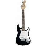Fender Squier Mini Stratocaster – Zboží Dáma