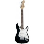 Fender Squier Mini Stratocaster – Hledejceny.cz