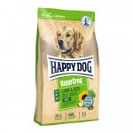 Happy Dog NaturCroq Lamb & Rice 15 kg – Hledejceny.cz