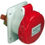 Schneider Electric PKY32G735 – Hledejceny.cz